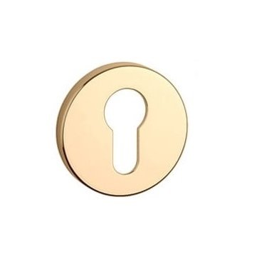 Apyrakčiai APRILE PZ R5S - Image 4