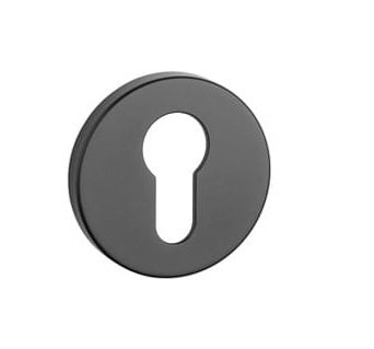 Apyrakčiai STILE PZ R7S - Image 2