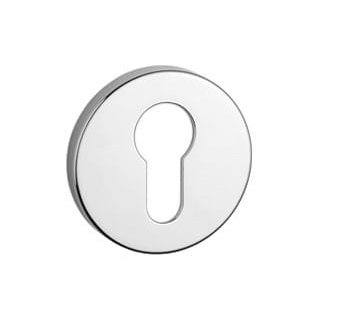 Apyrakčiai STILE PZ R7S - Image 3