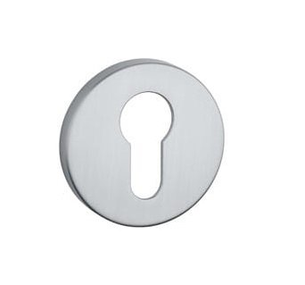 Apyrakčiai STILE PZ R7S