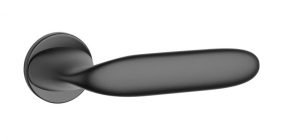 Rankena APRILE Peonia R7S AS