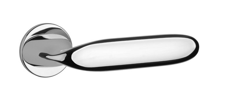 Rankena APRILE Peonia R7S AS - Image 2