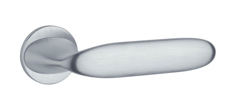 Rankena APRILE Peonia R7S AS - Image 3