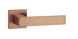 Rankena APRILE Pina Q7S AS