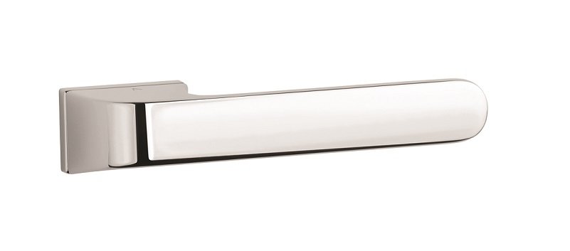 Rankena APRILE Plumeria RT7S AS - Image 2