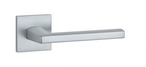 Rankena APRILE Pyrola Q7S AT