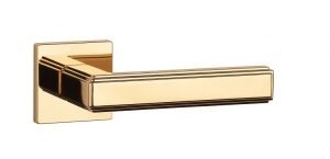 Rankena APRILE Raflesia Q7S AS