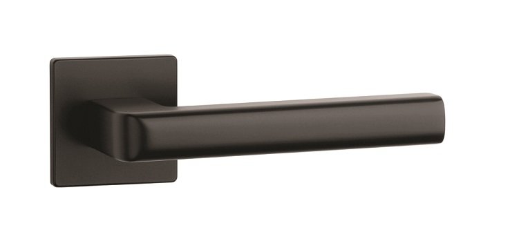 Rankena APRILE Salice Q5S AS - Image 4