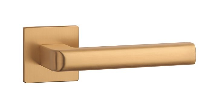 Rankena APRILE Salice Q5S AS