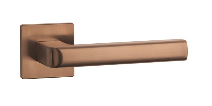 Rankena APRILE Salice Q5S AS - Image 6