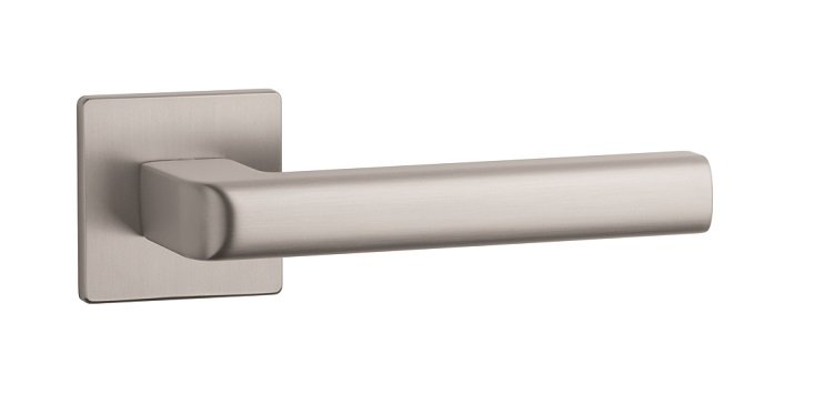 Rankena APRILE Salice Q5S AS - Image 3