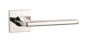 Rankena APRILE Setia Q5S AS