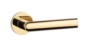 Rankena APRILE Silena R7S AT