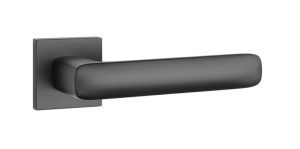 Rankena APRILE Stella Q7S AS