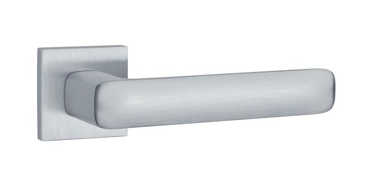 Rankena APRILE Stella Q7S AS - Image 3