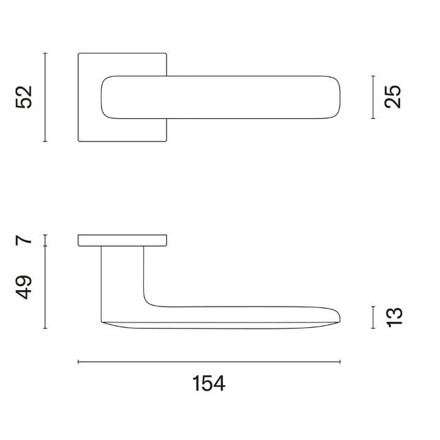 Rankena APRILE Stella Q7S AS - Image 4