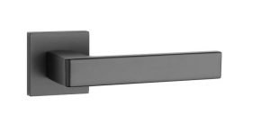 Rankena APRILE Sulla Q7S AT