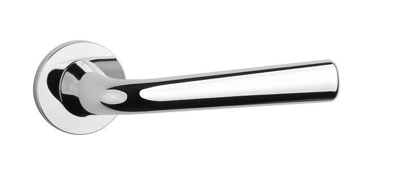 Rankena APRILE Tulipa R7S AS - Image 2