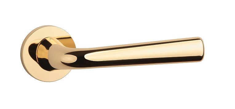 Rankena APRILE Tulipa R7S AS - Image 4