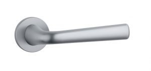 Rankena APRILE Tulipa R7S AS