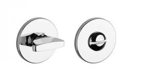 WC suktukai APRILE R5S