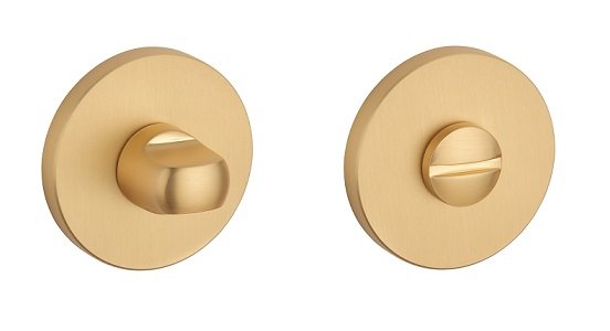 WC suktukai APRILE R7S AT - Image 5