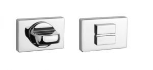 WC suktukai APRILE RT7S AS