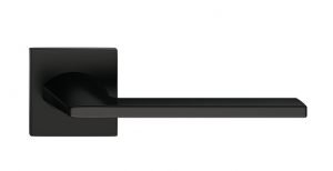 Rankena CORONA Harmony Q Slim