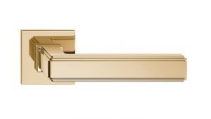 Rankena CORONA Royal Q Slim