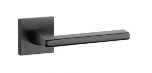 Rankena STILE Arta Q7S