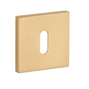 Apyrakčiai APRILE BB Q7S AT - Image 5