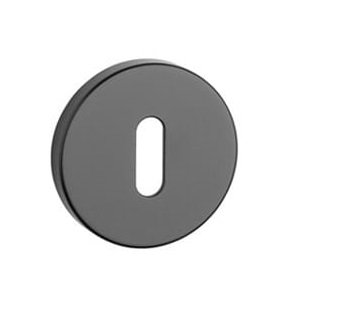 Apyrakčiai STILE BB R7S - Image 3