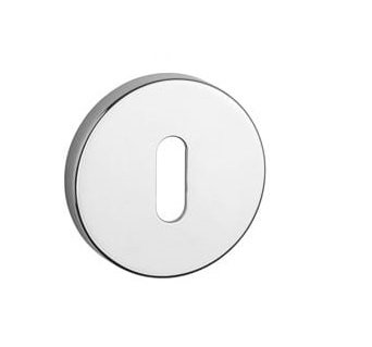 Apyrakčiai STILE BB R7S - Image 2