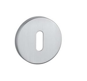 Apyrakčiai STILE BB R7S