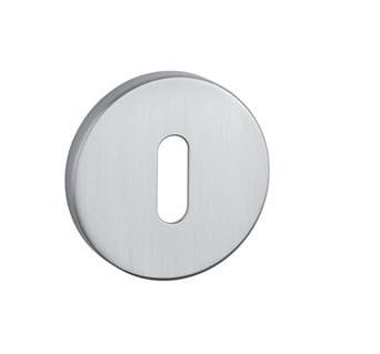 Apyrakčiai STILE BB R7S