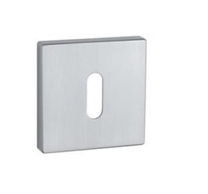 Apyrakčiai STILE BB Q7S