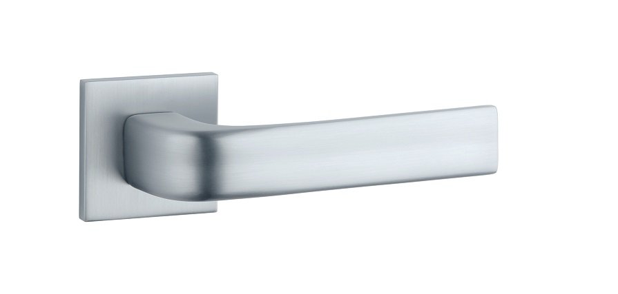 Rankena STILE Jena Q7S - Image 3