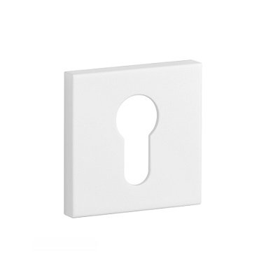 Apyrakčiai APRILE PZ Q7S AS - Image 7