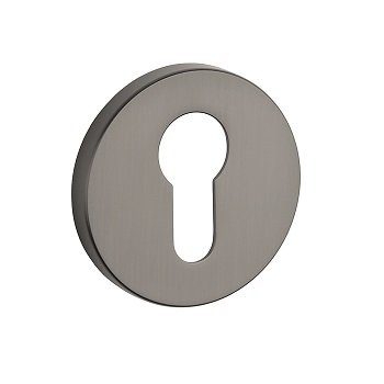 Apyrakčiai STILE PZ R7S - Image 5