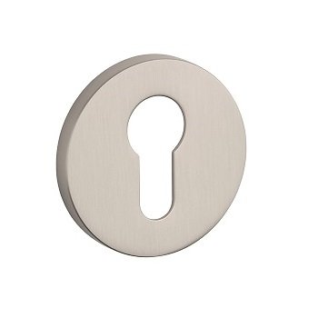 Apyrakčiai STILE PZ R7S - Image 4