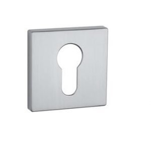 Apyrakčiai STILE PZ Q7S