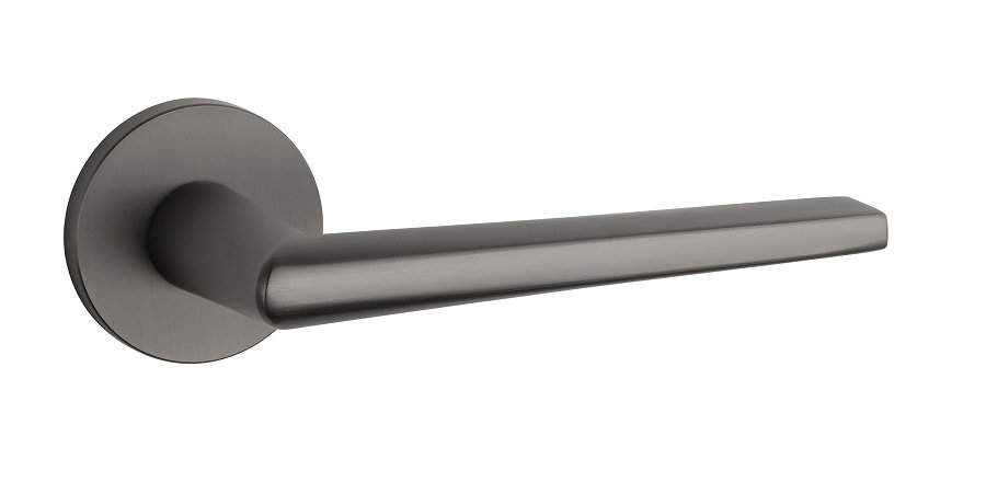 Rankena STILE Salta R7S - Image 4