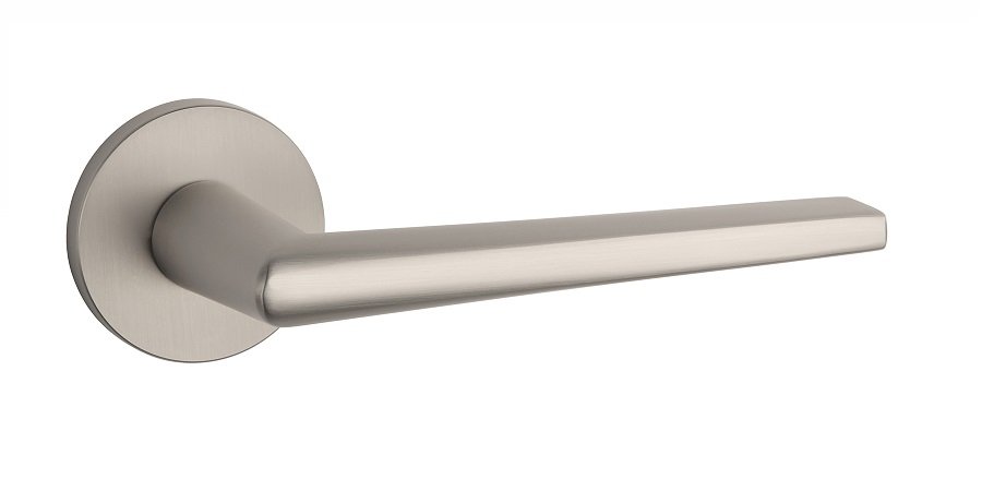 Rankena STILE Salta R7S - Image 5