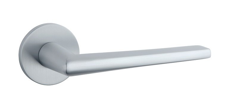 Rankena STILE Salta R7S - Image 2