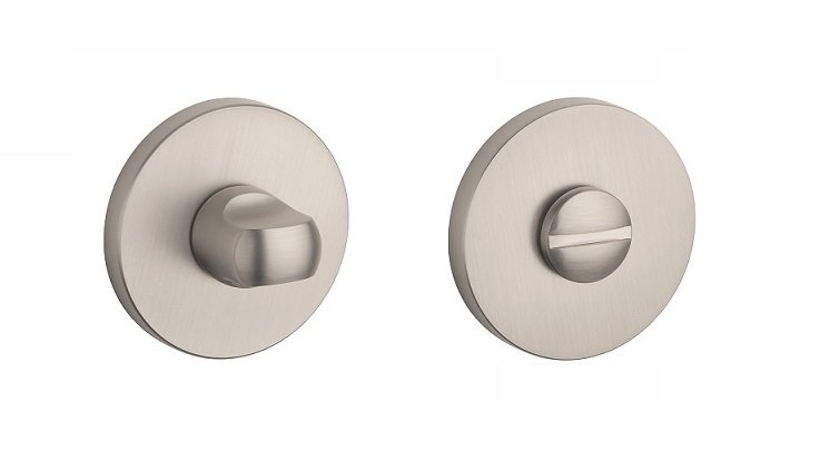 WC suktukai APRILE R7S AT - Image 7