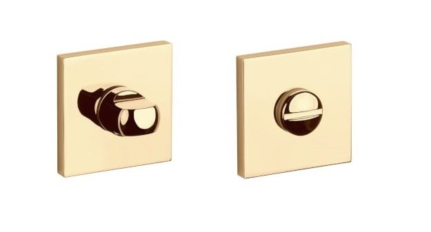 WC suktukai APRILE Q7S AT - Image 4