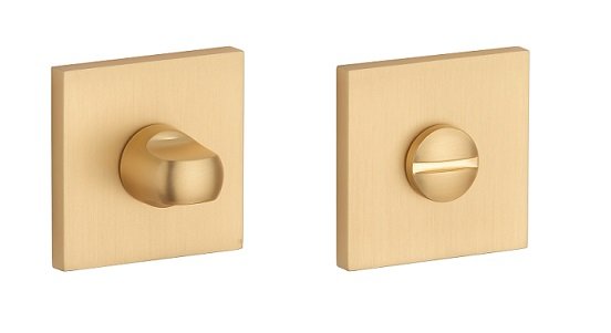 WC suktukai APRILE Q7S AT - Image 5