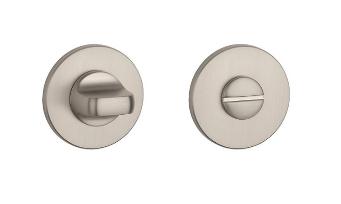 WC suktukai APRILE R5S AS - Image 8