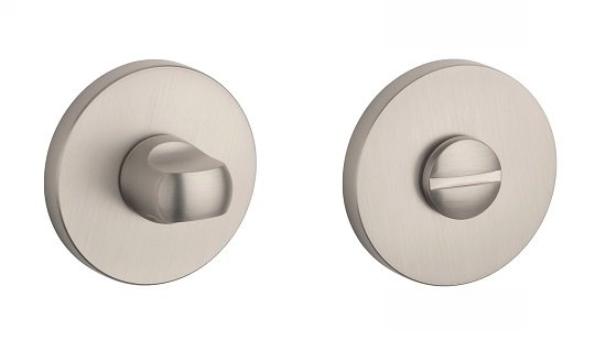 WC suktukai STILE R7S - Image 4