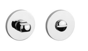 WC suktukai APRILE R7S AT